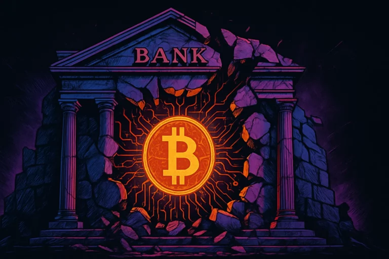 A Micro-Strategy gastou 835 milhões de dólares americanos e arrecadou 8.178 Bitcoins! As participações totais estão se aproximando de 650.000 BTC. O mercado vai parar de cair?