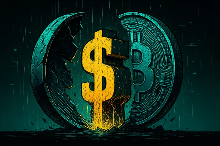 US$ 6 bilhões destruirão o Bitcoin? Professor de finanças: O custo do “ataque de 51%” do BTC não é tão alto