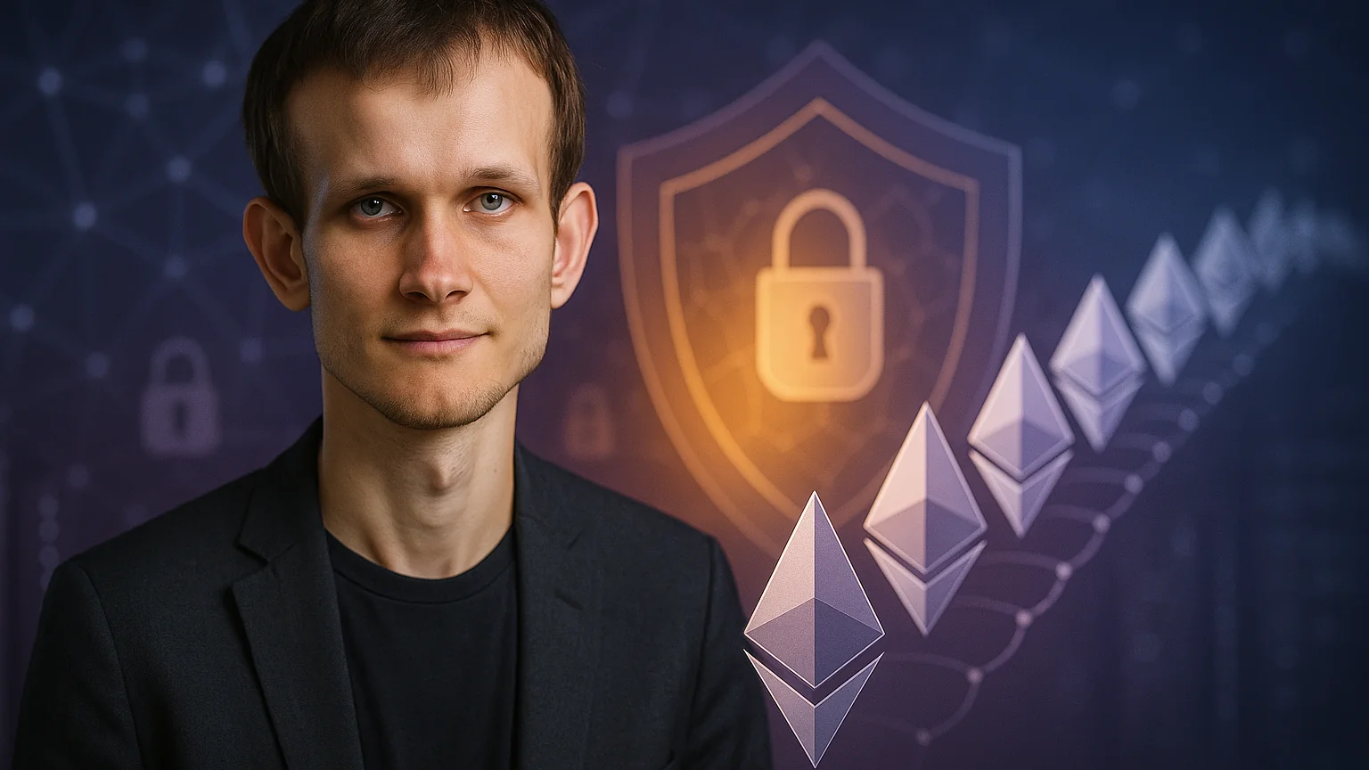O fundador da Solana alerta que o Bitcoin está prestes a ser quebrado: ele entrará em colapso se não atualizar para a resistência quântica antes de 2030