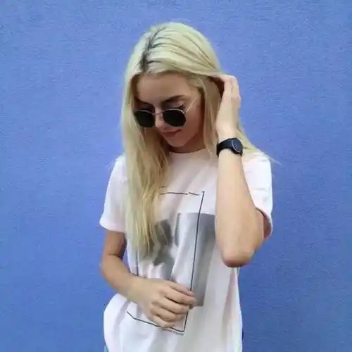 Débora