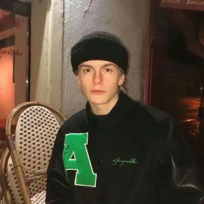 pwcio@Riley