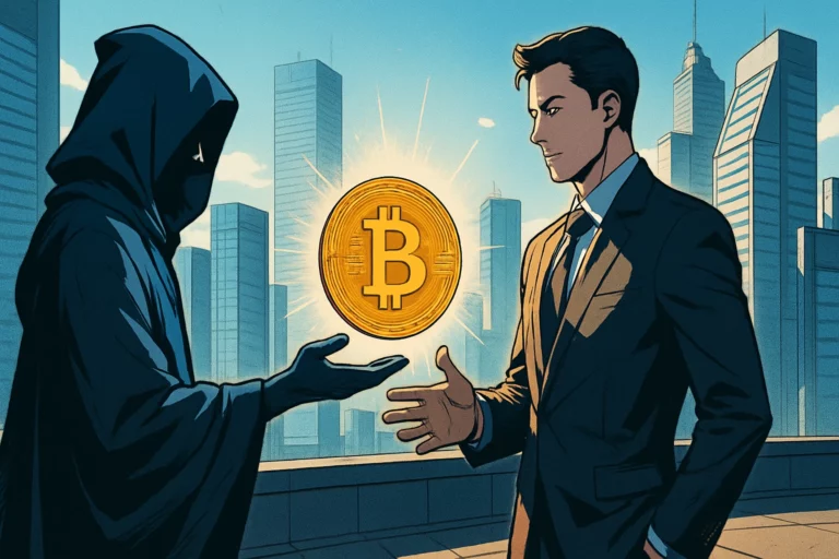 A pressão de venda do Bitcoin está prestes a acabar? K33: As remessas dos detentores de longo prazo estão chegando ao fim e a demanda institucional mudará em 2026