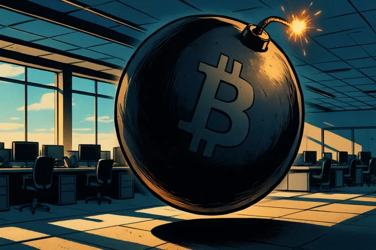 A maior opção da história do Bitcoin está prestes a expirar! Glassnode: O mercado ainda está precificando riscos negativos e a volatilidade do Ano Novo do BTC pode estourar