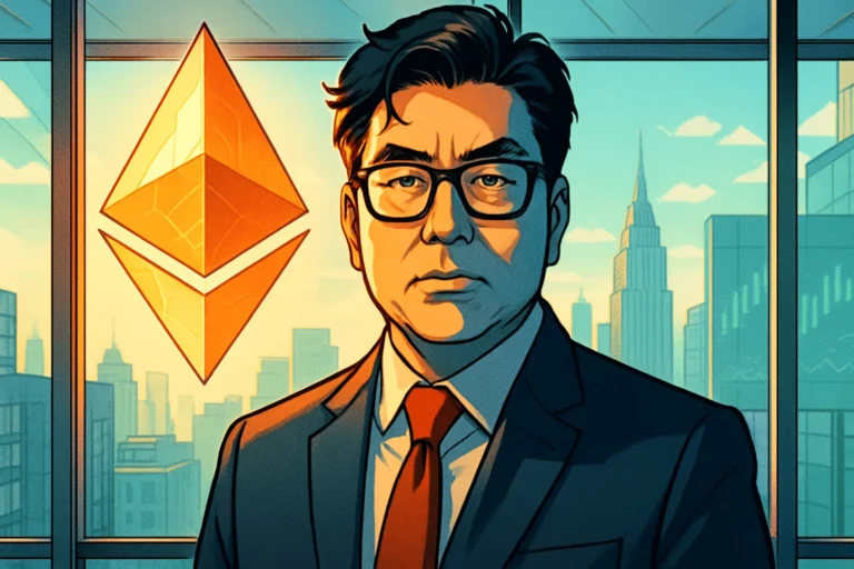 Ecologia da camada X: o projeto $XD XDOOR está online, usando uma narrativa de 