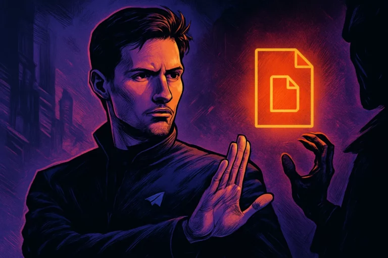 Revisão do novo projeto da DeFi OG: fundador da Curve constrói pool BTC, Andre Cronje quer construir uma exchange universal