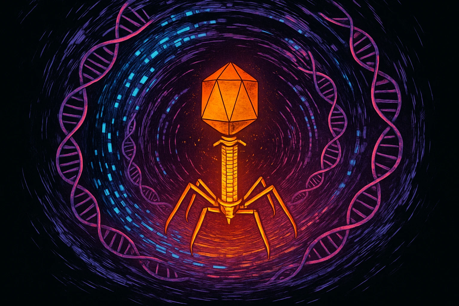 A jornada de oito anos da TRON: de um pequeno escritório em Zhongguancun à infraestrutura central da Web3