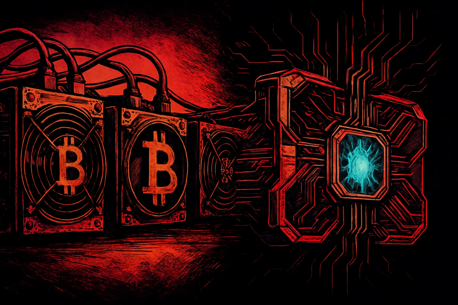 Sistema operacional unificado Web3 Anoma lança mainnet no Ethereum, e tokens XAN são listados na Binance e Bybit